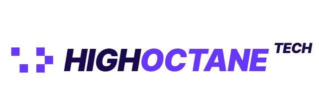 High Octane Tech